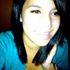 Briseida Salas