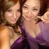 Kimberly Tatsuyoshi