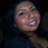Yesenia Vazquez AlBaNESE