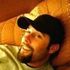 Wyatt Dearlove