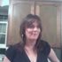Maryann Tiscenko
