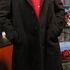 David McNamara