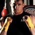 Matt Hughes