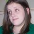 Kirstie Wilborn