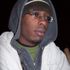 Anthony Smith