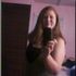 Elizabeth Grindle
