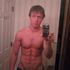 Andy Harrington