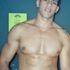Ryan Baker