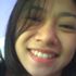 armi guntang