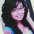 Yahaira C
