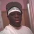 leon williams