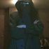 Shino Aburame