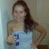 alana grizzard
