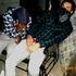 Rey-Fresh S.A.d