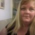 Vicky Russell