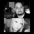 Manny N patty Perez