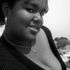 Elisha P.