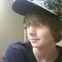 Garrett Gibson