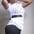 Darieth Williams