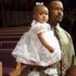Jimmie Witherspoon III