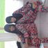 Nena Gadis