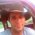 Justin Staman