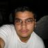 Jose Alva