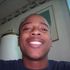 Bryan Poodie