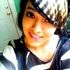Yessica Gamez