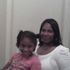 Mz. Juicey