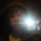 Chase Harmon