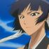 Soi Fon