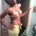 EBbo Shawtie