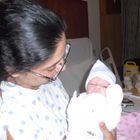 NANEE infante