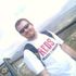 John Anderson