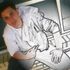 ANTONINO LAROSA