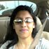 Anuradha