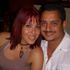 Lourdes Torres