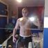 danny sowden
