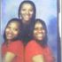 shanieka carter