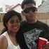 Alfredo Lopez