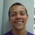 Nick Dennis