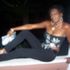 stephanie scruggs