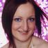 Joanne Linskey