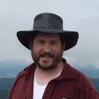 Davis Smith