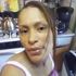 BELINDA G