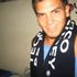 Jose Diaz