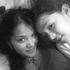 emmely rangel