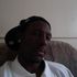 Ron Coleman