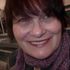 Anna Rose Tedesco